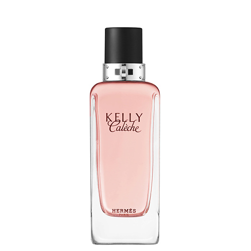 HERMÈS Kelly Calèche 100 #1