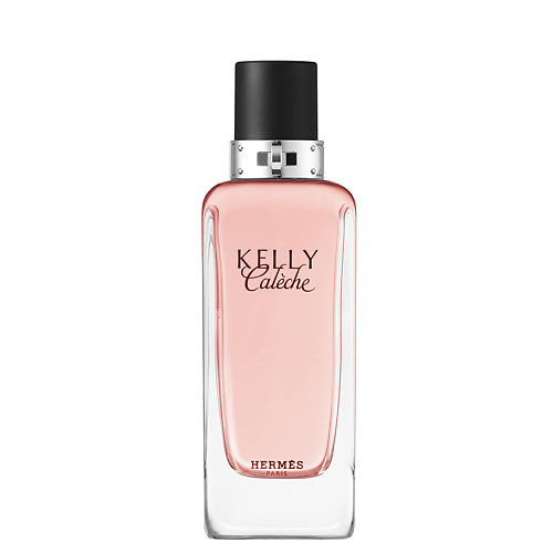 HERMÈS Kelly Calèche Eau de Parfum 100 #1