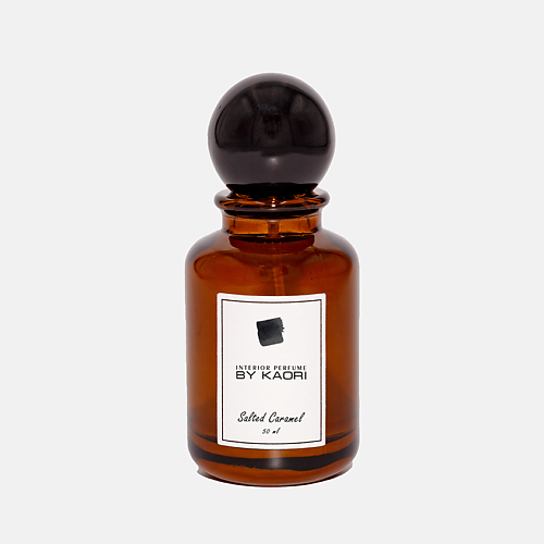 BY KAORI Интерьерный Парфюм Santal 50 #1
