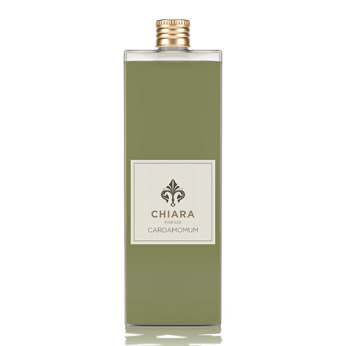 CHIARA FIRENZE Сменный блок с палочками Кардамон CARDAMOMUM 250 #1