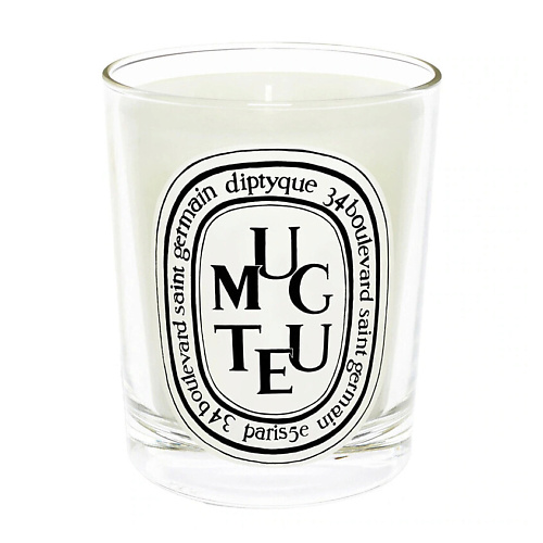 DIPTYQUE Ароматическая свеча Muguet 190 #1