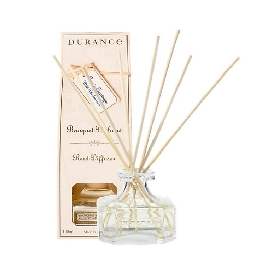 DURANCE Диффузор Дикая смородина Wild blackcurrant 100 #1