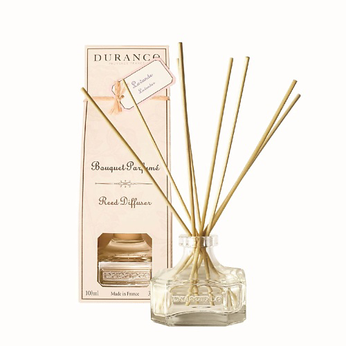 DURANCE Диффузор Лаванда Lavender 100 #1