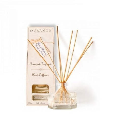 DURANCE Диффузор Мед из Прованса Honey from Provence 100 #1