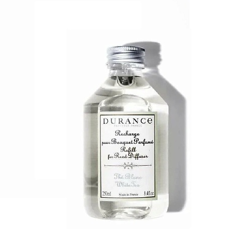 DURANCE Рефилл Белый чай White Tea 250 #1