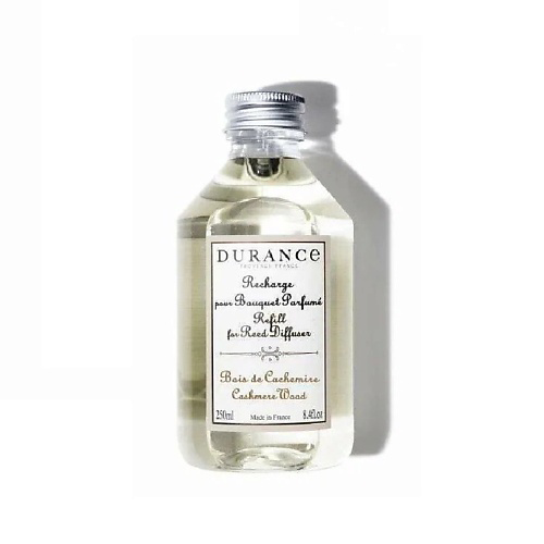 DURANCE Рефилл Дерево Кашмира Cashmere Wood 250 #1