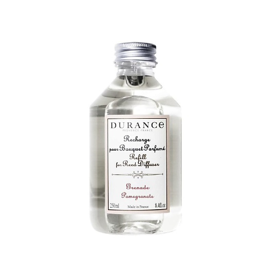 DURANCE Рефилл Гранат Pomegranate 250 #1