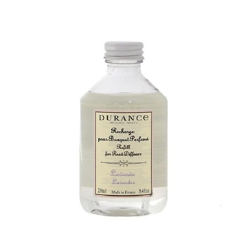 DURANCE Рефилл Лаванда Lavender 250 #1