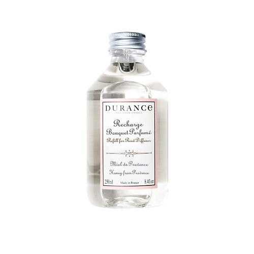DURANCE Рефилл Мед из Прованса Honey from Provence 250 #1