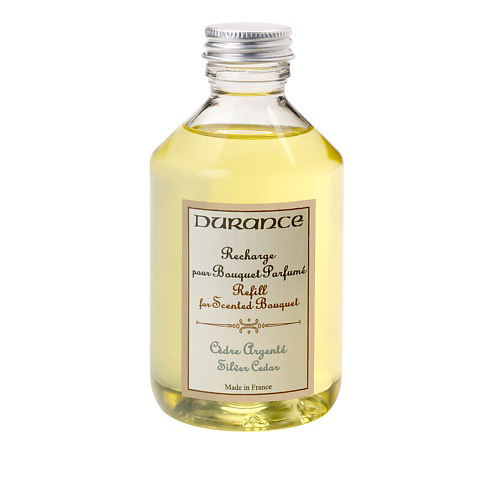 DURANCE Рефилл Серебряный кедр Silver Cedar 250 #1