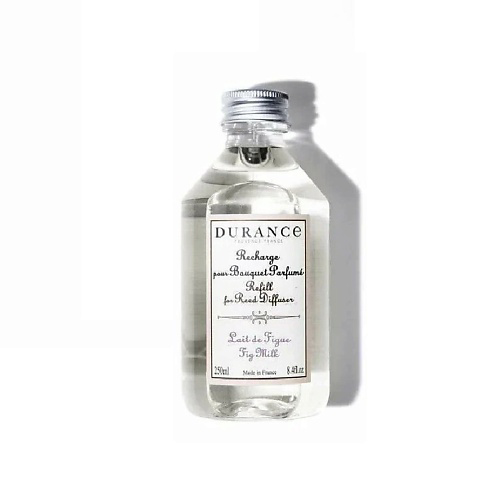 DURANCE Рефилл Сладость инжира Fig Milk 250 #1