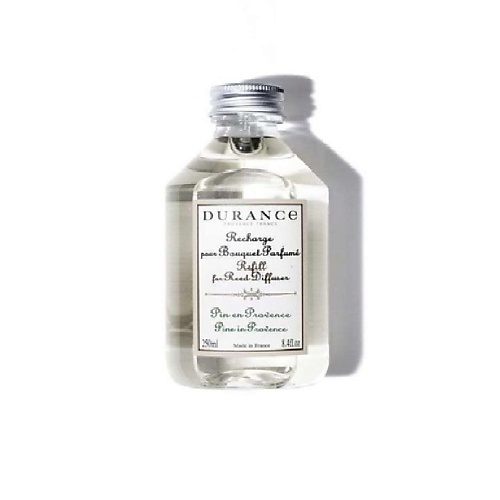 DURANCE Рефилл Сосны Прованса Pine in Provence 250 #1
