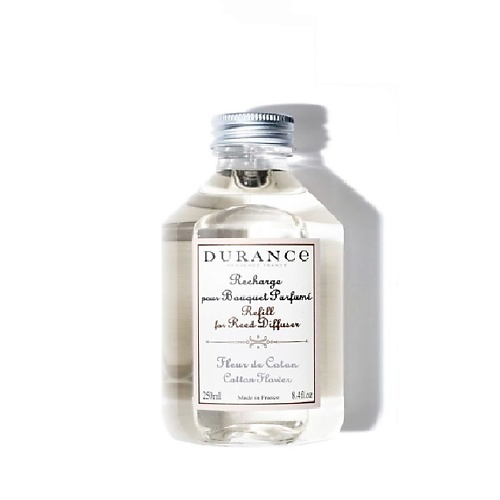 DURANCE Рефилл Цветок хлопка Cotton Flower 250 #1