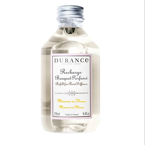 DURANCE Рефилл Цветущая мимоза Mimosa in Bloom 250 #1