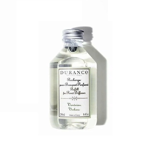 DURANCE Рефилл Вербена Verbena 250 #1