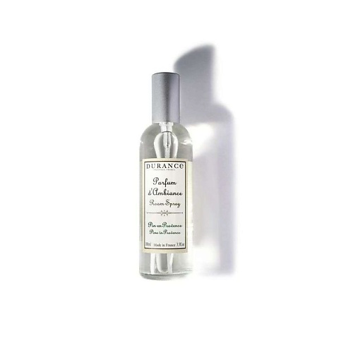 DURANCE Спрей для дома Сосны Прованса Pine in Provence 100 #1