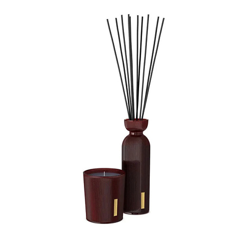 RITUALS... Набор The Ritual of Ayurveda  Classic Home #1