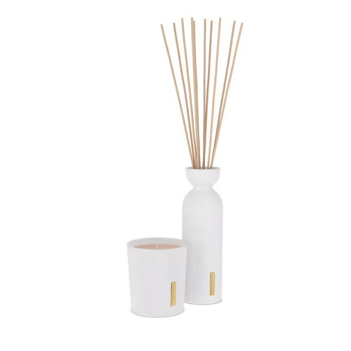RITUALS... Набор The Ritual of Sakura Classic Home Set #1