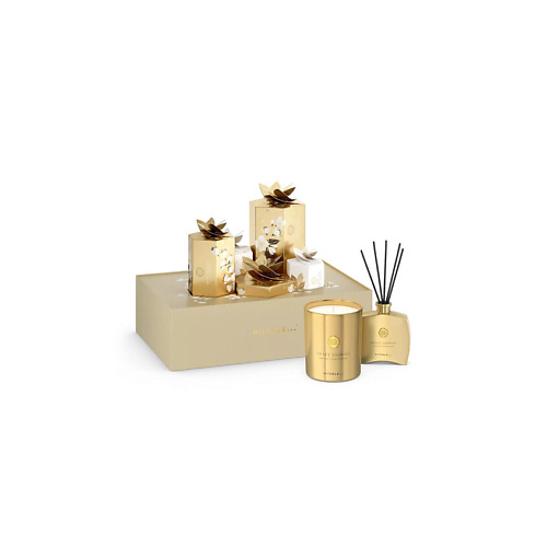 RITUALS... Подарочный набор Premium Home Gift Set #1