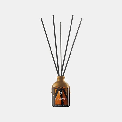 SCENTIQUE PARFUMS Аромадиффузор Баунти 50 #1