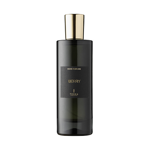 TONKA PERFUMES MOSCOW Парфюмированный спрей LURE by Mira 100 #1