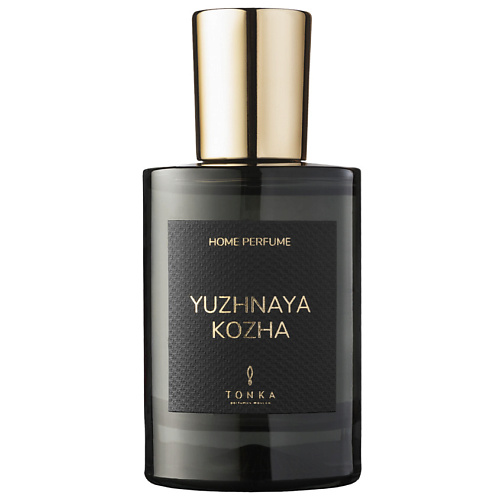 TONKA PERFUMES MOSCOW Парфюмированный спрей  SPACE 50 #1