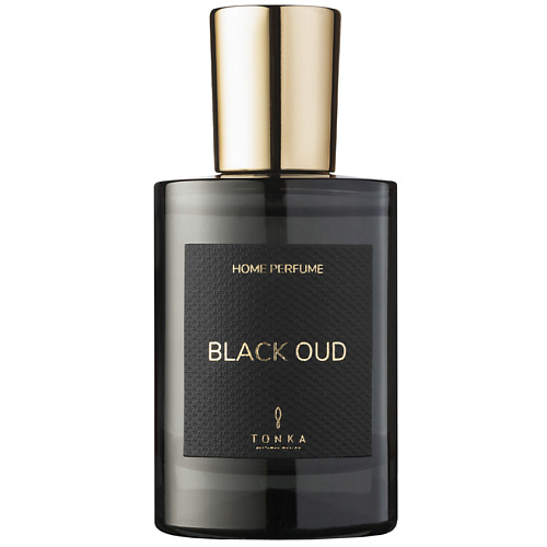 TONKA PERFUMES MOSCOW Парфюмированный спрей  SPACE 50 #1