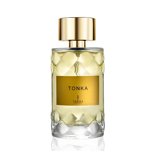 TONKA PERFUMES MOSCOW Спрей для дома TONKA 100 #1