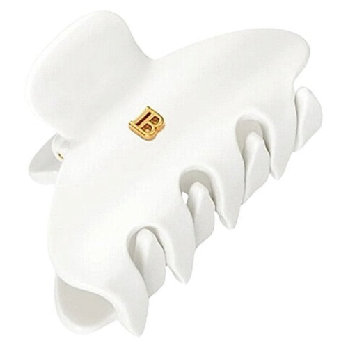 BALMAIN Заколка для волос Cellulose Small #1
