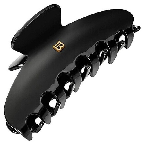 BALMAIN Заколка для волос Large #1