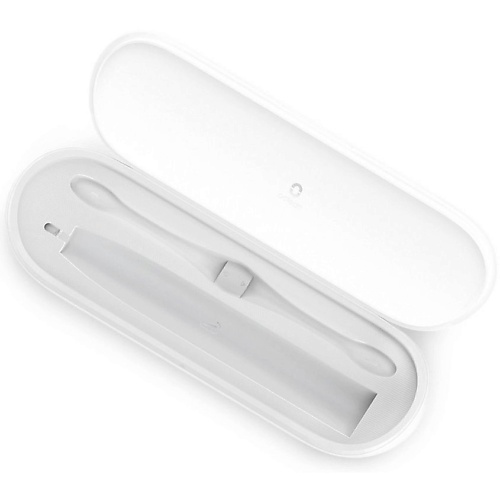 OCLEAN Чехол для электрической зубной щетки Oclean Travel Case BB01 #1