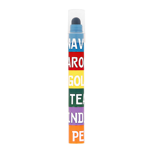 FUN Набор маркеров Rainbow #1