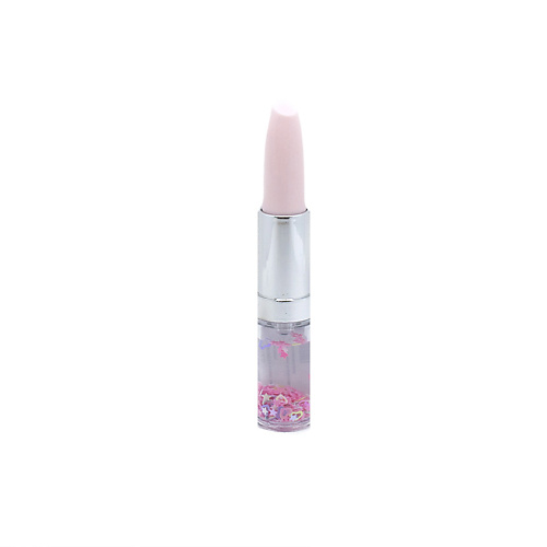 ЛЭТУАЛЬ Гелевая ручка LIPSTICK #1
