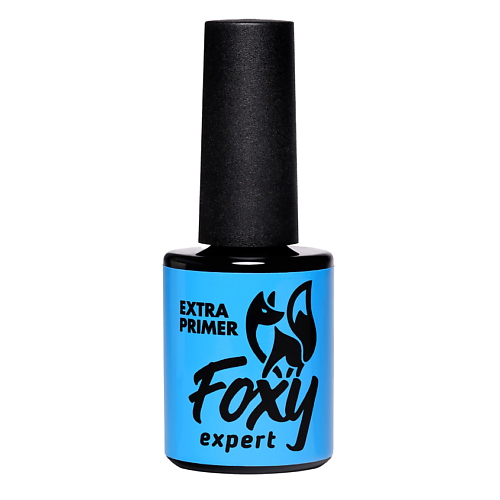 FOXY EXPERT Праймер 10 #1