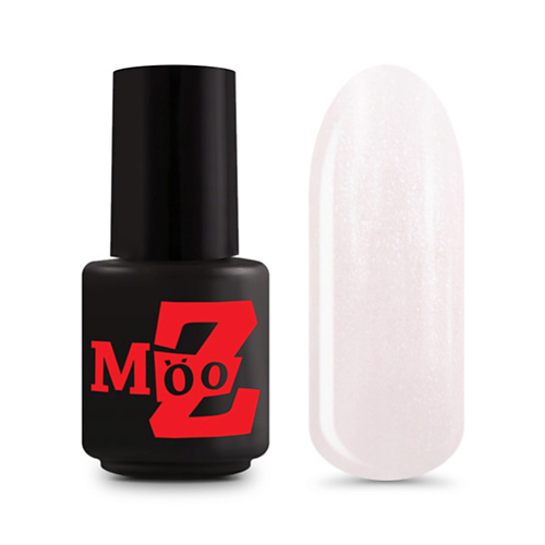 MOOZ Гель-лак MINI #1