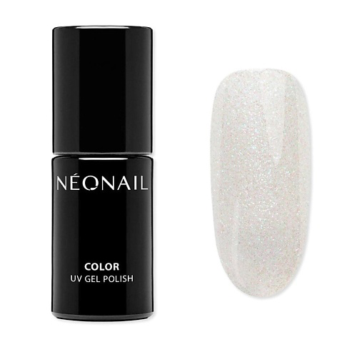 NEONAIL Лак для ногтей женский UV Gel Polish Color 7 #1