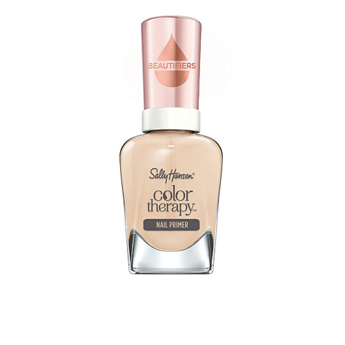 SALLY HANSEN Праймер для ногтей Color Therapy #1