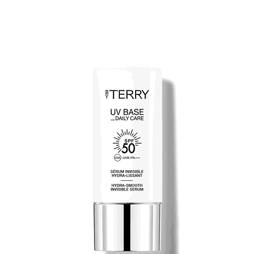 BY TERRY Солнцезащитный крем UV Base Daily Care SPF 50 30 #1