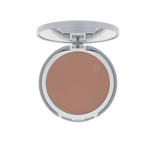 ISDIN Пудра с солнцезащитным эффектом FOTOP COMPACTO SPF50 #1
