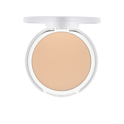 ISDIN Солнцезащитная пудра FOTOPROTECTOR compact SPF50+ #1