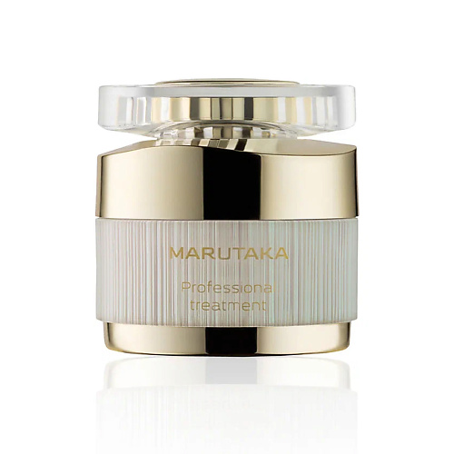 MARUTAKA МАРУТАКА Солнцезащитный крем Your Skin Shield SPF50+ 30 #1