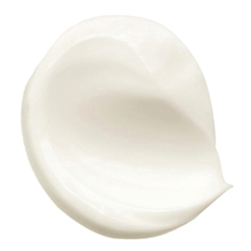 CLARINS Успокаивающий бальзам после загара для лица и тела Baume Apaisant Apres Soleil #1