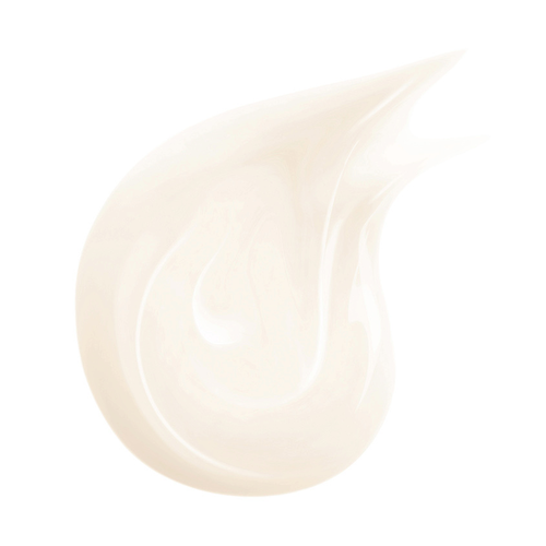 CLARINS Регенерирующий, омолаживающий крем для шеи и декольте Extra-Firming Cou & Decollete 75 #1