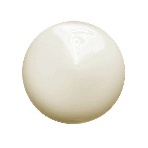 CLARINS Укрепляющее молочко для бюста Lait Buste #1