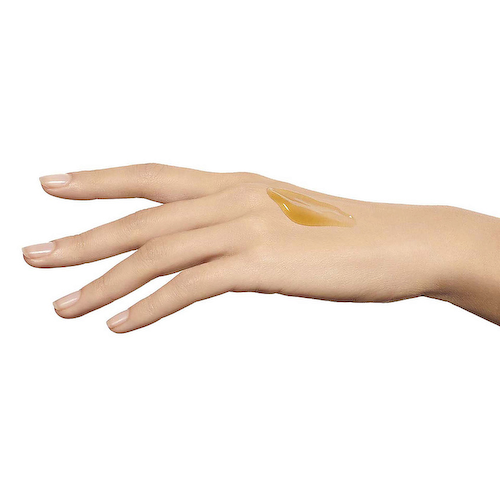 CLARINS Укрепляющий гель для бюста Gel Buste #1