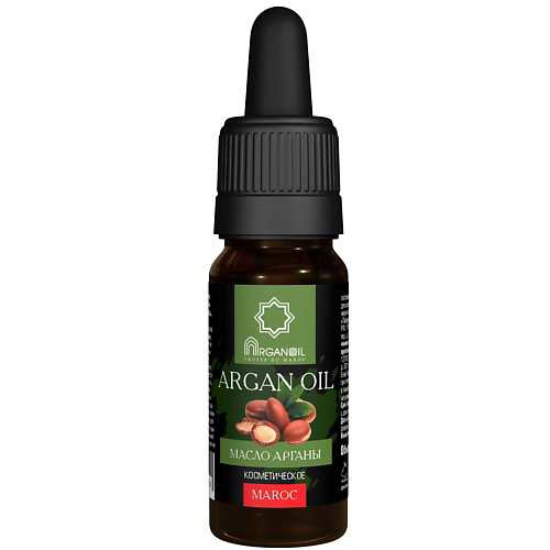 ARGANOIL Марокканское Масло Арганы COOPERATIVE WIRGANE 10 #1