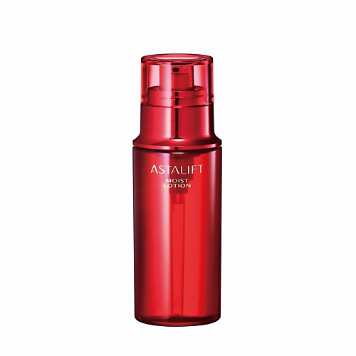 ASTALIFT Lotion Увлажняющий лосьон 130 #1