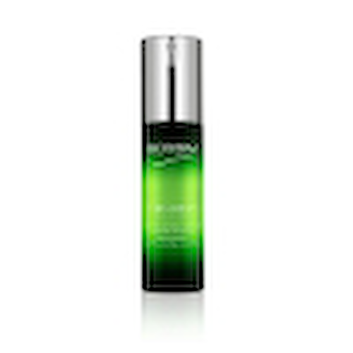 BIOTHERM Крем-сыворотка для лица Skin Best #1