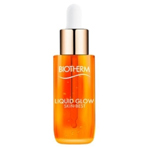 BIOTHERM Масло для лица Skin Best 30 #1