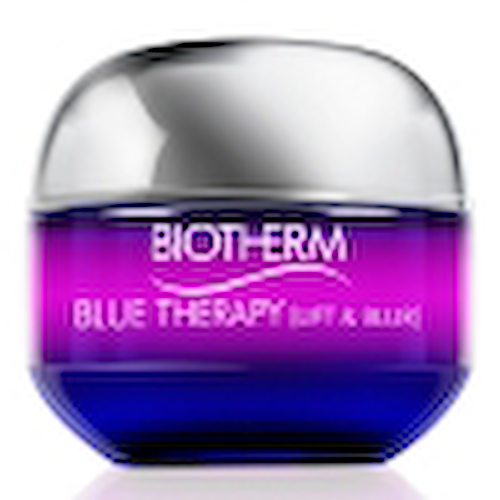 BIOTHERM Подтягивающий крем Blue Therapy Lift & Blu #1